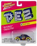 PEZ - '66 VW Beetle  
