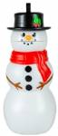 PEZ - Snowman FullBody