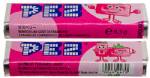 PEZ - Candy Moon Rasberry CM-A 01