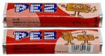 PEZ - Candy Moon Cola CM-A 01