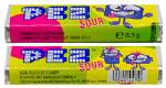 PEZ - Candy Moon Sour Mix CM-A 01