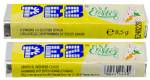 PEZ - Candy Moon Easter / Lemon CM-A 01