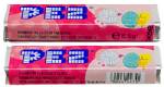 PEZ - Candy Moon Happy Easter / Rasberry CM-A 01