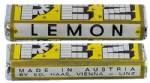 PEZ - Star B Lemon B-A 01