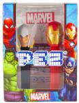 PEZ - Thor Iron Man Twin Pack  Euro Release