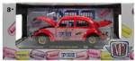 PEZ - 1952 VW Beetle Deluxe Model  