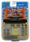 PEZ - 1987 Ford Mustang GT  