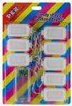 PEZ - Candy shape Garland Lights  