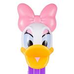 PEZ - Daisy Duck D