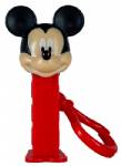 PEZ - Mickey Mouse Mini Clip