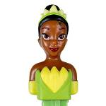 PEZ - Tiana B