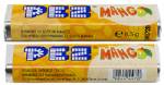 PEZ - Candy Moon Mango CM-A 01