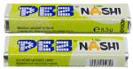 PEZ - Candy Moon Nashi CM-A 01