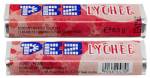 PEZ - Candy Moon Lychee CM-A 01