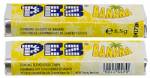 PEZ - Candy Moon Banana CM-A 01