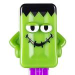 PEZ - PEZ Candy Mascot Halloween