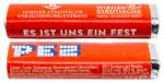 PEZ - Wiener Städtische Versicherungsverein Cherry