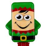 PEZ - PEZ Candy Mascot Santa's little helper