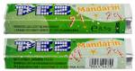 PEZ - Candy Moon Mandarin CM-A 01