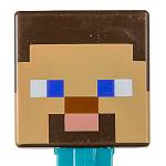 PEZ - Steve  US