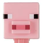PEZ - Pig  US