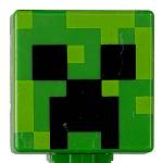 PEZ - Creeper  Euro/US