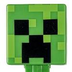PEZ - Creeper  US