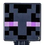 PEZ - Enderman  US