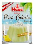 PEZ - Pudding Pia Colada 37g