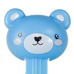PEZ - Blue Bear on It's a Boy