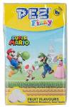 PEZ - Super Mario