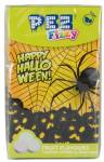 PEZ - Halloween Fizzy