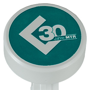 PEZ - PEZ Miscellaneous - MTR