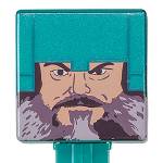 PEZ - Steve - Jack Black  US