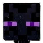 PEZ - Enderman  Euro