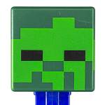 PEZ - Zombie  US