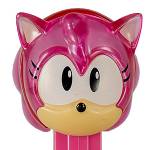 PEZ - Amy  Crystal