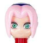 PEZ - Sakura  