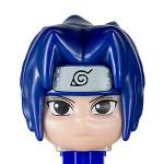 PEZ - Sasuke  