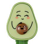 PEZ - Mamacado