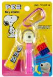PEZ - Snoopy  