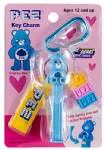 PEZ - Grumpy Bear  