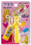 PEZ - Funshine Bear  