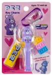 PEZ - Share Bear  