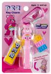 PEZ - Cheer Bear  