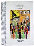 PEZ - The Original Collector's Price Guide to PEZ 36th Edition 
