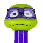 PEZ - Donatello  