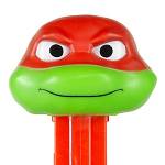PEZ - Raphael  