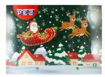 PEZ - Advent Calendar  2025