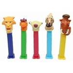 PEZ Ice Age